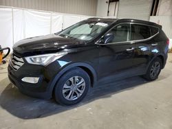 2014 Hyundai Santa FE Sport en venta en Lufkin, TX