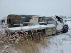 2012 Ford F550 Super Duty