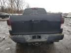 2012 Toyota Tundra Double Cab SR5