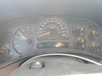 2004 Chevrolet Silverado K2500 Heavy Duty
