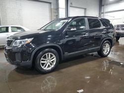 2014 KIA Sorento LX for sale in Ham Lake, MN