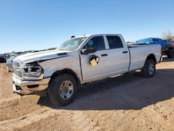 Dodge 2500 salvage cars for sale: 2023 Dodge RAM 2500 Tradesman