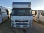 2016 Mitsubishi Fuso Truck OF America INC FE FEC72S