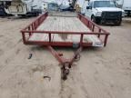 2002 Other 2002 'OTHER Heavy EQUIPMENT' Other