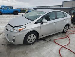 2010 Toyota Prius for sale in Wayland, MI
