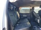 2021 Ford F250 Super Duty