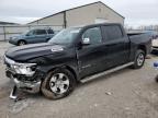 2021 Dodge RAM 1500 BIG HORN, Lone Star