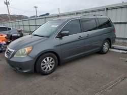 2010 Honda Odyssey EX for sale in Magna, UT