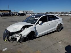 2020 Audi A3 Premium for sale in Grand Prairie, TX