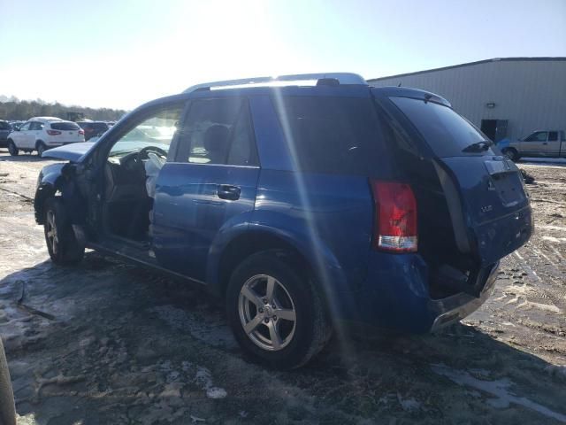 2006 Saturn Vue