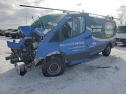 2023 Ford Transit T-150 en venta en Wayland, MI