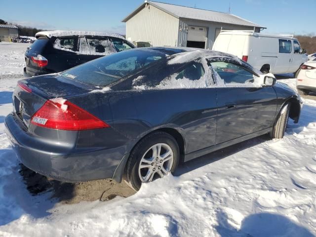 2006 Honda Accord LX