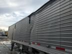 2016 Timpte 4368