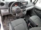 2017 Nissan NV200 2.5S