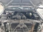 2013 Chevrolet Silverado C1500 LT