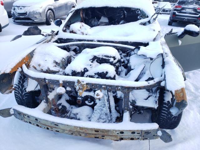 2019 Dodge Challenger gt