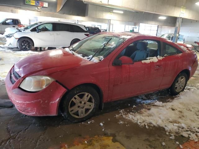 2005 Chevrolet Cobalt LS