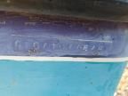 1997 Other 1997 'OTHER BOAT' Boat