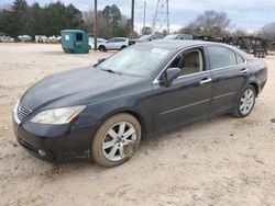 Vehiculos salvage en venta de Copart China Grove, NC: 2008 Lexus ES 350