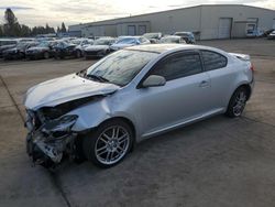 2006 Scion TC for sale in Woodburn, OR