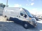 2021 Dodge RAM Promaster 3500 3500 High