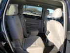 2019 Volkswagen Atlas SE