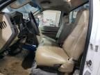 2008 Ford F350 SRW Super Duty