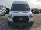 2023 Ford Transit T-250