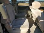 2006 Toyota Sienna XLE