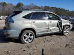 2005 Lexus Rx 330 Base