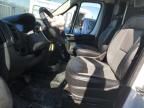 2023 Dodge RAM Promaster 2500 2500 High