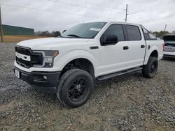 2018 Ford F150 Supercrew for sale in Tifton, GA