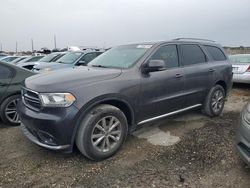 2015 Dodge Durango Limited for sale in West Palm Beach, FL