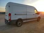 2016 Ford Transit T-250