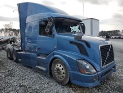 2015 Volvo VN VNL en venta en Dunn, NC