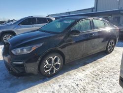 2019 KIA Forte FE for sale in Wayland, MI