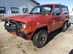 1988 Ford Bronco II for sale in Pekin, IL