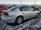 2003 Subaru Legacy L