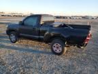 2006 Toyota Tacoma