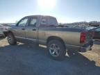 2007 Dodge RAM 1500 ST