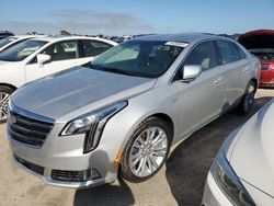 2019 Cadillac XTS Luxury for sale in West Palm Beach, FL