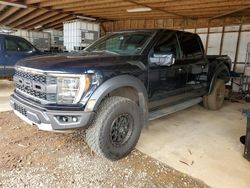 2021 Ford F150 Raptor for sale in Kapolei, HI