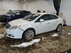 2014 Buick Verano for sale in Portland, MI