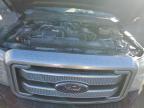 2015 Ford F350