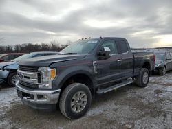 2017 Ford F250 Super Duty for sale in Des Moines, IA