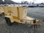 1993 Ck Power Generator