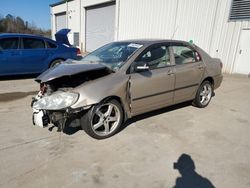 2005 Toyota Corolla CE for sale in Gaston, SC