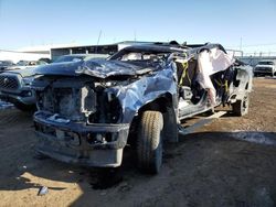 Ford f250 salvage cars for sale: 2023 Ford F250 Super Duty