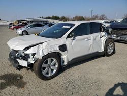 2024 Honda Prologue EX en venta en Sacramento, CA