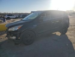 2014 Ford Escape SE en venta en Kansas City, KS